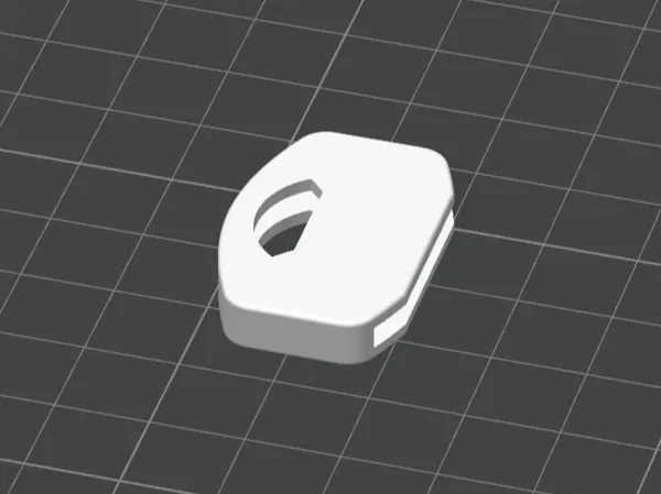 https://makerworld.bblmw.com/makerworld/model/USb1f8b812990ae9/design/2024-07-07_ad12d1ae06f51.jpg