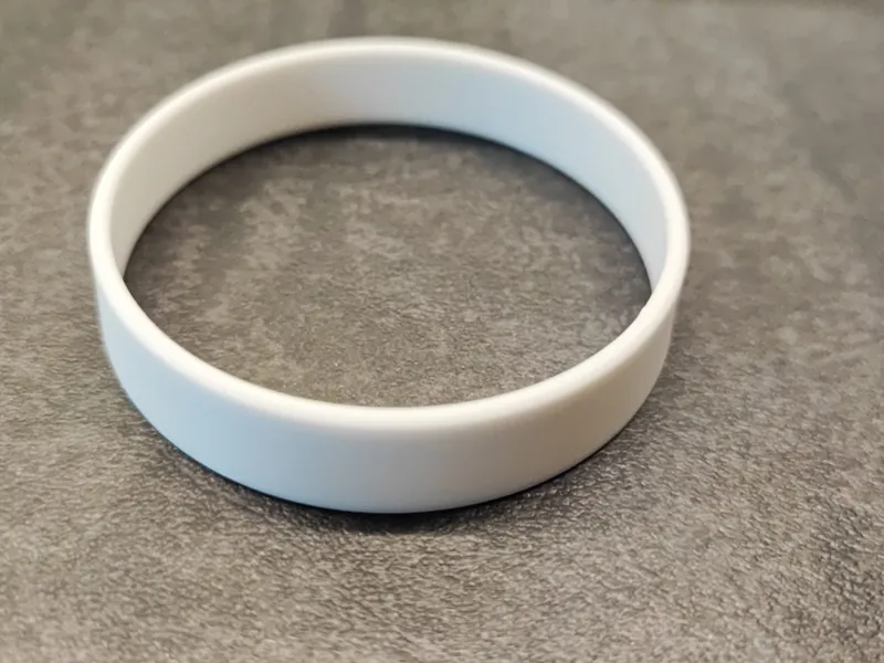Micro Ring für ID  für Sennheiser  EW 100 G3