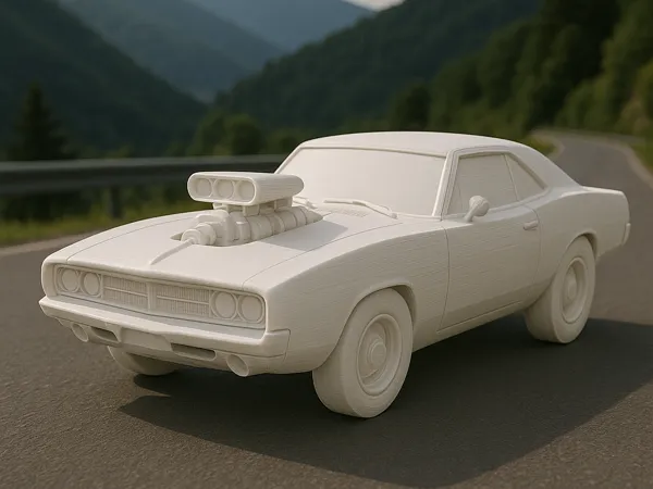 https://makerworld.bblmw.com/makerworld/model/USb1f9022535f888/design/2025-07-30_15cd7876f5efc.png