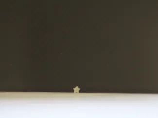 glow in the dark stars for your roof