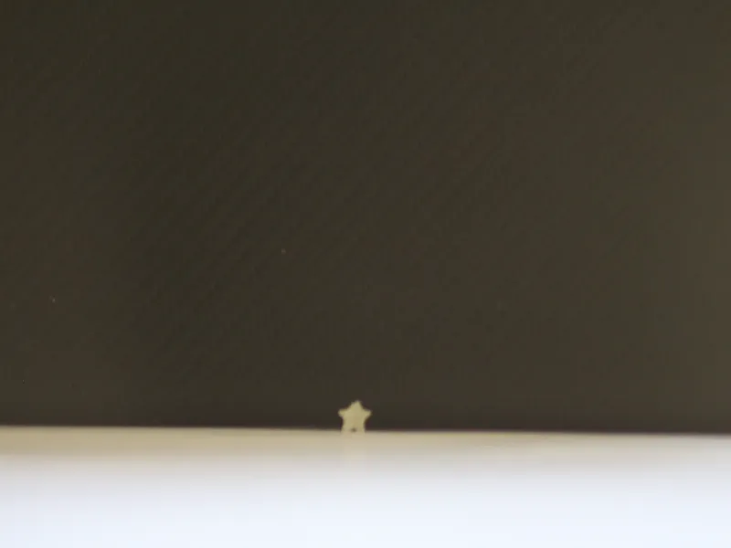 glow in the dark stars for your roof