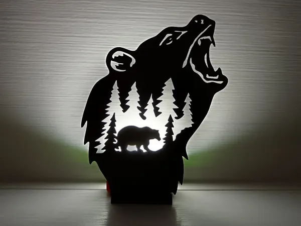 https://makerworld.bblmw.com/makerworld/model/USb1f9c6dc0cf31a/design/2025-03-08_973692148d1e4.jpg