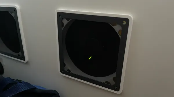https://makerworld.bblmw.com/makerworld/model/USb1f9dbf6bbb53a/design/2024-04-11_047b3df81108e.jpeg