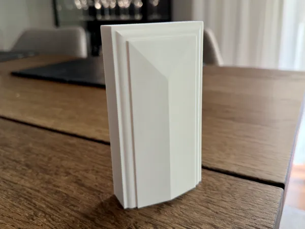 https://makerworld.bblmw.com/makerworld/model/USb1fa2ecfa34701/design/2025-04-17_e560dddba94268.jpg