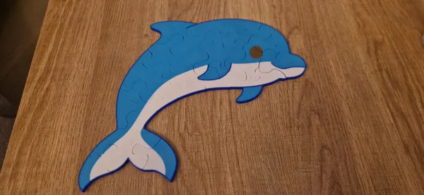 https://makerworld.bblmw.com/makerworld/model/USb1fa5215b1d03d/design/2023-12-23_e3f40b233994d.jpg