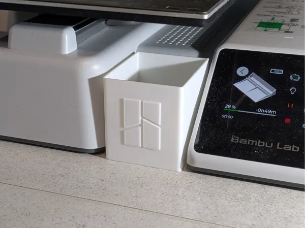 https://makerworld.bblmw.com/makerworld/model/USb1fa5b4775b79c/design/2025-03-01_9f41cfeeeed2.jpg
