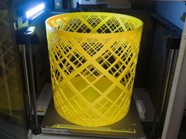https://makerworld.bblmw.com/makerworld/model/USb1faaa98f185a/design/c3a324b673026dc8.jpg
