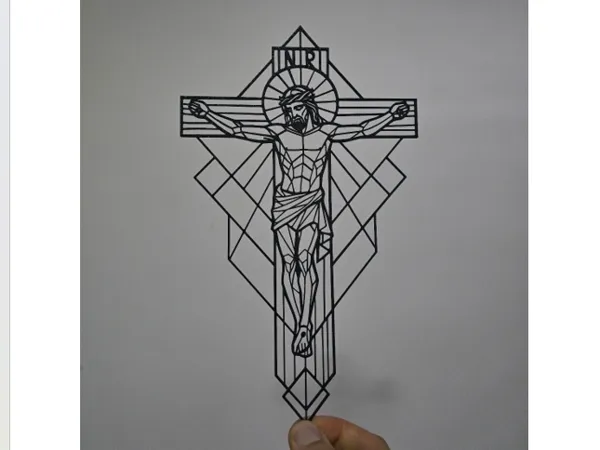 https://makerworld.bblmw.com/makerworld/model/USb1fab79de49e31/design/462502686ff7f77a.png