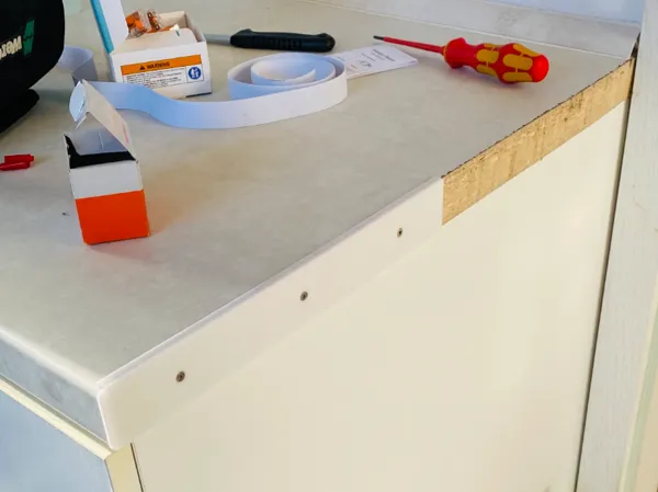 https://makerworld.bblmw.com/makerworld/model/USb1faf8670a32ed/design/2025-12-30_1e1a04ca5eadb8.jpeg