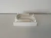 01_Housing_1