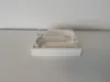 02_Housing_2