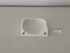 03_Drop_Tray_&_Connector