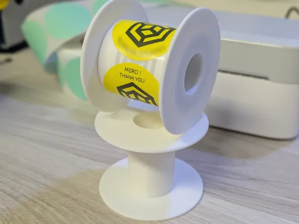 https://makerworld.bblmw.com/makerworld/model/USb1fb3fa4e1e10a/design/2025-07-13_3b1f02dbb57f7.jpg