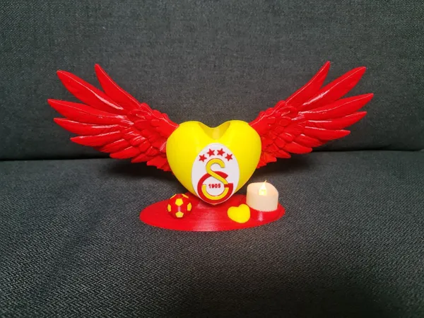 https://makerworld.bblmw.com/makerworld/model/USb1fb63b92145ba/design/2024-11-20_033f4d052f38e.jpg
