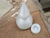 0.12mm layer, 3 walls, 100% infill