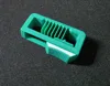 color switch_0.16mm layer, 2 walls, 15% infill