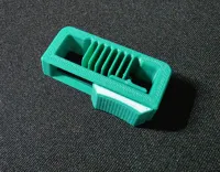 color switch_0.16mm layer, 2 walls, 15% infill