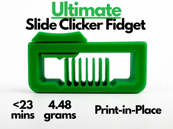 https://makerworld.bblmw.com/makerworld/model/USb1fb814076da69/design/2026-01-02_e666436f5c4ea.png
