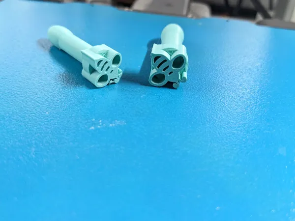 https://makerworld.bblmw.com/makerworld/model/USb1fba77e6cc00b/design/2025-10-09_221bc777e36fd8.jpg