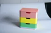 Medium Storage Drawer (200x140x65mm)