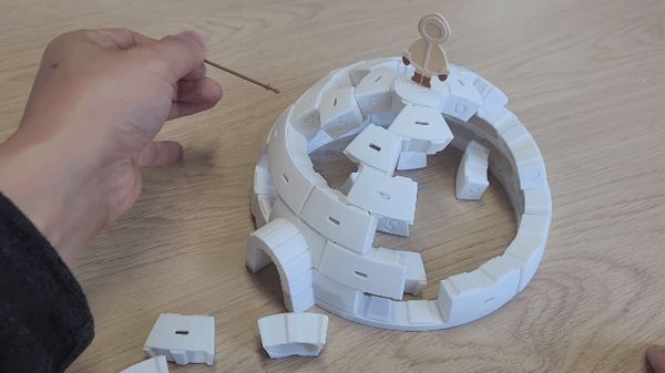 https://makerworld.bblmw.com/makerworld/model/USb1fc6c4bc121a1/design/2024-11-12_9ee4889cb79b4.gif