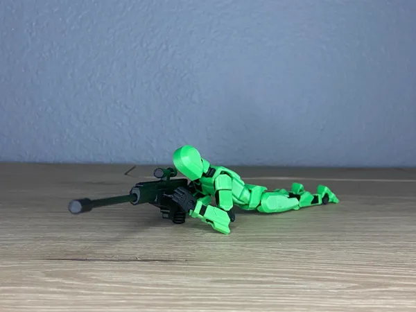 https://makerworld.bblmw.com/makerworld/model/USb1fc77985a1723/design/2024-11-29_0acac33d8503c.jpg