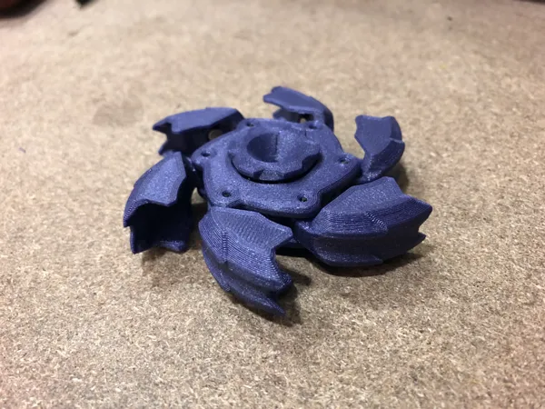 https://makerworld.bblmw.com/makerworld/model/USb1fc791a0d2b99/design/2025-08-07_7be63aa7f8699.jpg