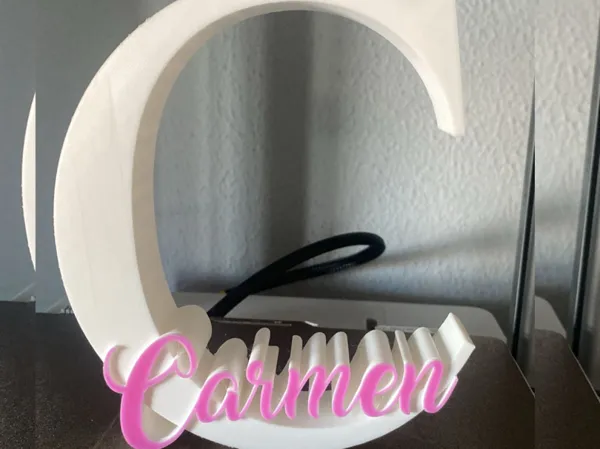 https://makerworld.bblmw.com/makerworld/model/USb1fc84f3462351/design/2025-05-13_a94e462795094.jpg