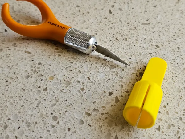 https://makerworld.bblmw.com/makerworld/model/USb1fc861537f903/design/2024-05-15_34d6238748276.jpg