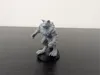 0.08mm layer, 3 walls, 15% infill