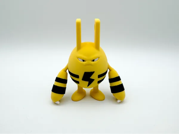 https://makerworld.bblmw.com/makerworld/model/USb1fcafe9754da4/design/2025-08-23_66ce6f3b587a08.jpg