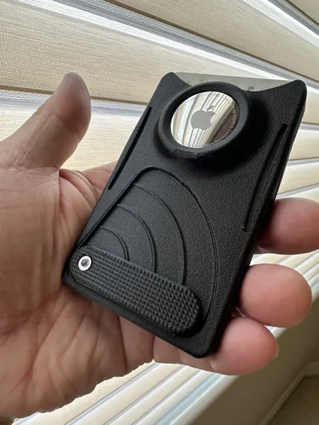 https://makerworld.bblmw.com/makerworld/model/USb1fcc7a5cff850/design/2024-08-12_781xlhn38zup.jpg