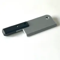 0.2mm 层高, 2 层墙, 15% 填充