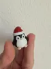 cristmas penguin small version 1x