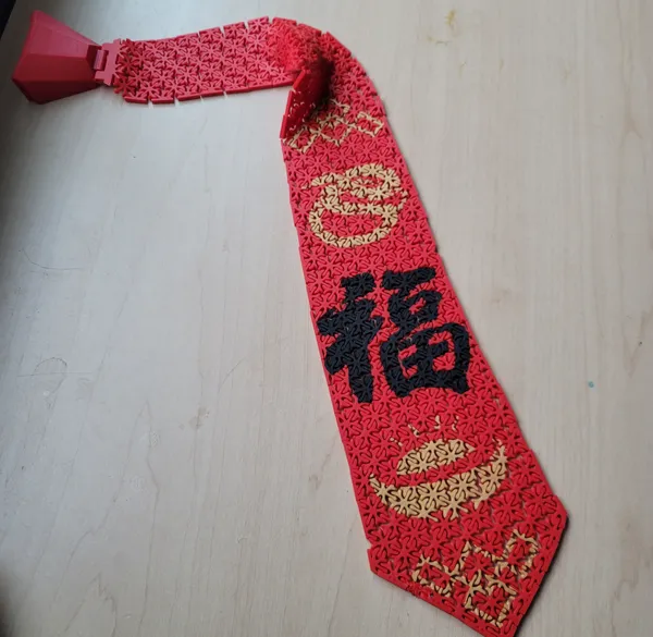 https://makerworld.bblmw.com/makerworld/model/USb1fd110215421b/design/2025-01-18_5e749f2f61b0e.jpg