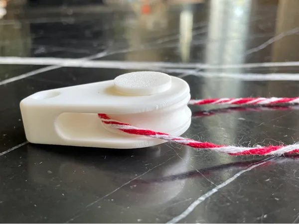 https://makerworld.bblmw.com/makerworld/model/USb1fd44cb6a4505/design/2024-05-20_1a94f06eacf5.jpg