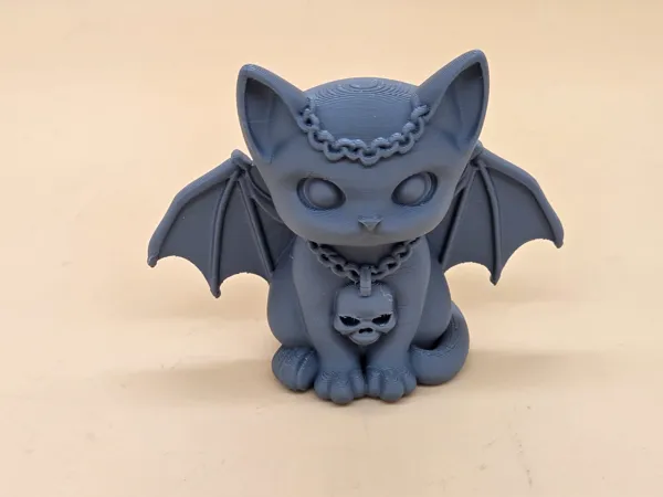 https://makerworld.bblmw.com/makerworld/model/USb1fd6375d57efa/design/2026-01-01_3f6aaea3455e08.jpeg