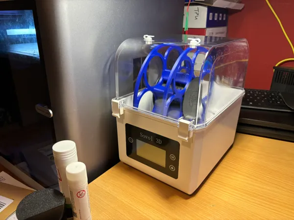 https://makerworld.bblmw.com/makerworld/model/USb1fd7331f191d9/design/2023-12-31_1f4a82b3cf954.jpg