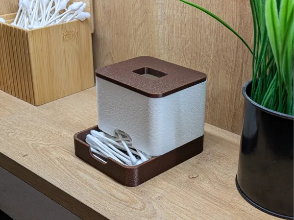 https://makerworld.bblmw.com/makerworld/model/USb1fd7371d13c77/design/2025-05-19_f4e50d347adfd.jpg