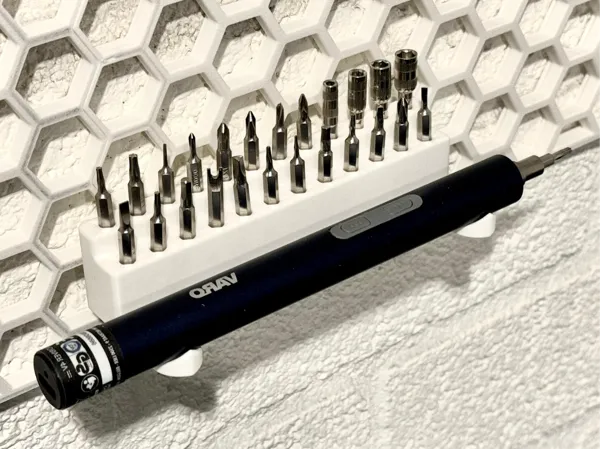 https://makerworld.bblmw.com/makerworld/model/USb1fe163f6e41df/design/2024-12-10_cd7b263d25e44.jpeg