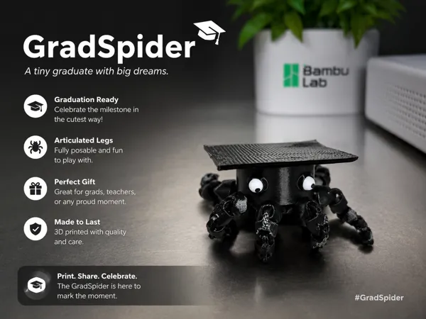 https://makerworld.bblmw.com/makerworld/model/USb1fe370c4c61d3/design/7b624b699d083c4d.png