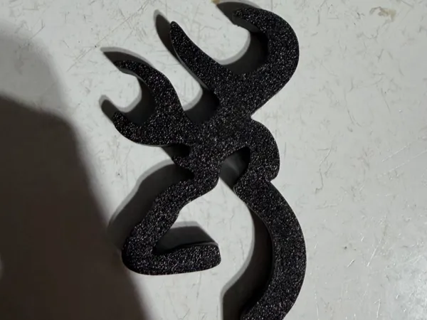https://makerworld.bblmw.com/makerworld/model/USb1fe82c996ec32/design/ef497147490866d6.jpeg