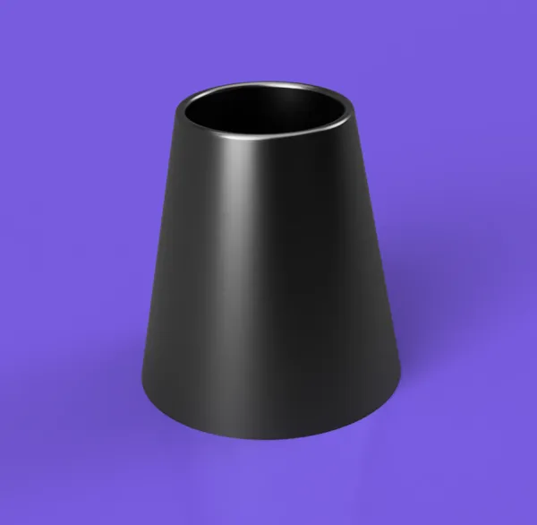 https://makerworld.bblmw.com/makerworld/model/USb1fe98679dd01f/design/2023-09-22_cef3f17b9707d.png