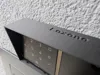 0.2mm layer, 2 walls, 10% infill