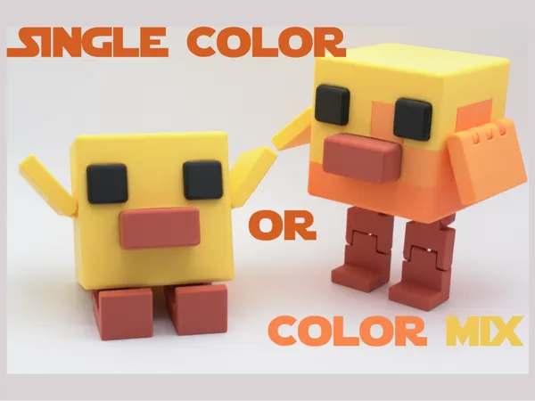 https://makerworld.bblmw.com/makerworld/model/USb1fe9c59cf1cf7/design/afebd73a08e35442.png