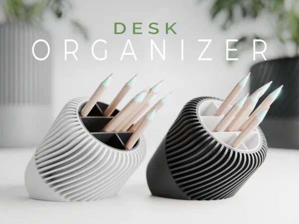https://makerworld.bblmw.com/makerworld/model/USb1feafa0a20167/design/2025-07-11_2944a118f10c48.png