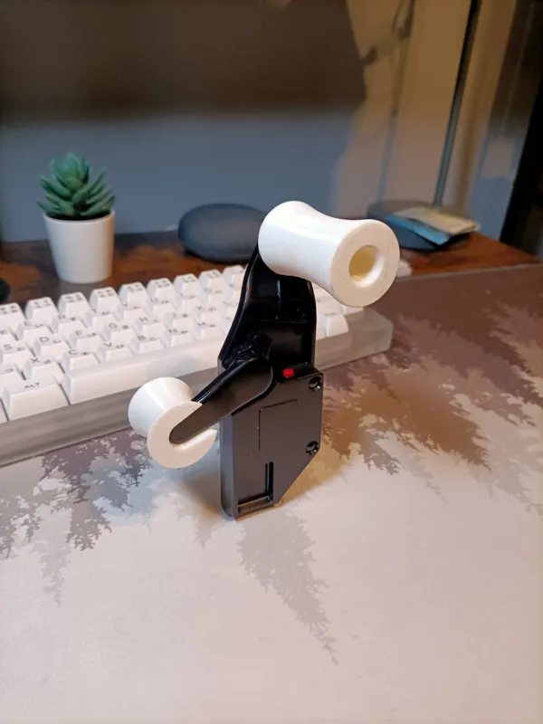 https://makerworld.bblmw.com/makerworld/model/USb1fecccadfb181/design/2024-04-24_38a72f67918e8.jpg