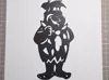 Yabba Dabba Doo!