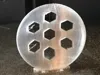 0.16mm layer, 2 walls, 15% infill