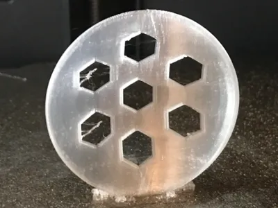 Wound Shield
